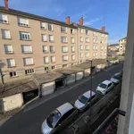 Rent 1 bedroom house of 65 m² in Rodez