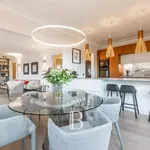 Rent 9 bedroom apartment of 275 m² in Paris