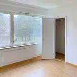 Rent 2 bedroom apartment of 54 m² in Lahti