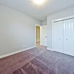 Rent 1 bedroom apartment in 154