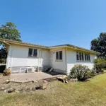 Rent 3 bedroom house in Yeronga