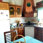 Rent 4 bedroom house of 1850 m² in Málaga