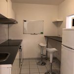 Rent 1 bedroom apartment of 40 m² in Bochum