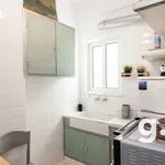 Ενοικίαση 1 υπνοδωμάτια διαμέρισμα από 52 m² σε Εξάρχεια - Νεάπολη