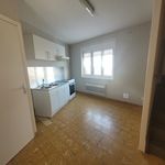 Maison de 67 m² avec 3 chambre(s) en location à Thiant