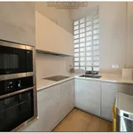 Rent 2 bedroom apartment of 70 m² in Torino