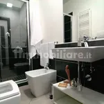 2-room flat via Torino 64, Pavona, Albano Laziale