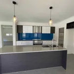 Rent 1 bedroom house in Point Cook