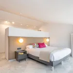 Alquilo 1 dormitorio apartamento de 470 m² en Málaga