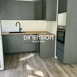 Maison de 122 m² avec 5 chambre(s) en location à ST HILAIRE