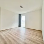 Rent 2 bedroom apartment in Brugge