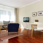 Rent 1 bedroom apartment of 52 m² in berlin