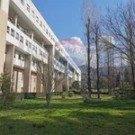 Rent 3 bedroom apartment of 96 m² in Terni