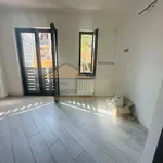 2-room flat piazza Rosselli, Qualiano