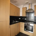 Rent 2 bedroom flat in Scotland