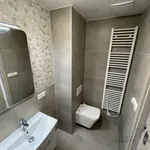 Pronajměte si 2 ložnic/e byt o rozloze 34 m² v Břeclav