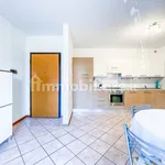 Rent 2 bedroom apartment of 44 m² in Pistoia