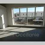 Appartement de 64 m² avec 3 chambre(s) en location à Cornebarrieu