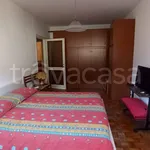 Rent 3 bedroom apartment of 70 m² in Edolo