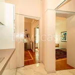 Rent 3 bedroom apartment of 72 m² in Torino