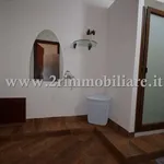 Affitto 2 camera appartamento di 65 m² in Mazara del Vallo