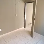 Rent 1 bedroom apartment in Pretoria