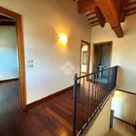 Rent 4 bedroom apartment of 110 m² in San Biagio di Callalta