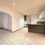 Appartement de 36 m² avec 2 chambre(s) en location à AJACCIO