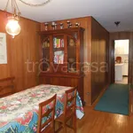 Rent 4 bedroom apartment of 130 m² in Sestriere