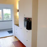 Miete 1 Schlafzimmer wohnung von 44 m² in Frankfurt