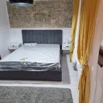 Rent 2 bedroom apartment in Lovnic