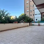 Rent 5 bedroom apartment of 1 m² in Palermo