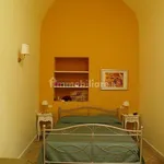 2-room flat via Gelso 20, Giovinazzo