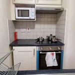 Rent 1 bedroom apartment in dublin