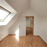 Huur 2 slaapkamer appartement in Dendermonde Sint-Gillis-bij-Dendermonde