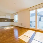 Location appartement 2 pièces LE PERREUX SUR MARNE 43m² à 953.81€/mois - CDC Habitat