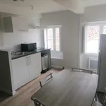 Appartement de 22 m² avec 1 chambre(s) en location à CAHORS