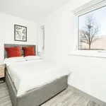 Rent a room in Walsall