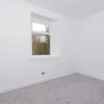 Rent 1 bedroom flat in Aberdeen City