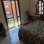 Rent 3 bedroom apartment of 90 m² in Sabaudia