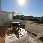 Rent 1 bedroom apartment of 50 m² in Vera