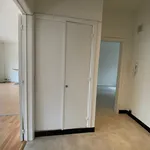 Rent 3 bedroom apartment in Oostende