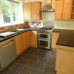 Rent 4 bedroom house in North East England