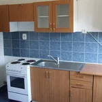 Rent 3 bedroom apartment in Rychnov nad Kněžnou