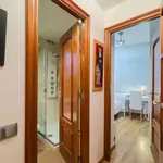 Rent a room in barcelona