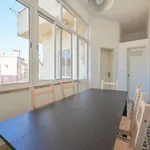 Rent 12 bedroom apartment in Lisbon