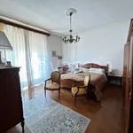 Rent 5 bedroom apartment of 130 m² in Vasanello