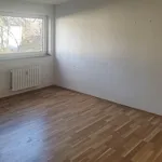 Rent 2 bedroom apartment of 60 m² in Gelsenkirchen