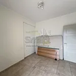 Rent 1 bedroom apartment of 40 m² in M unicipal Unit of Makrakomi