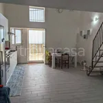 Rent 5 bedroom apartment of 70 m² in Caronia